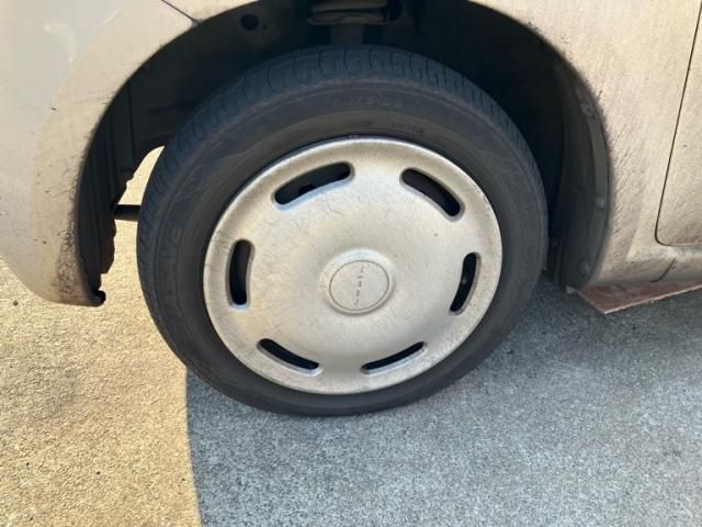 SUZUKI ALTO LAPIN 2009