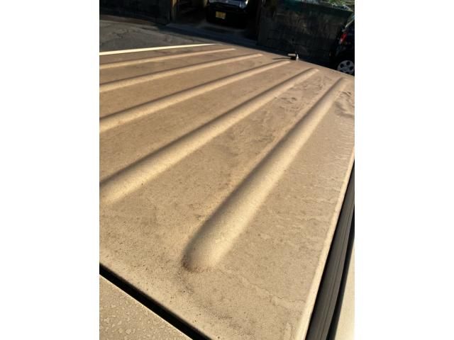 SUZUKI ALTO LAPIN 2009