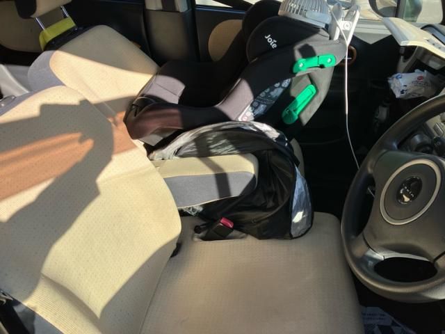 SUZUKI ALTO LAPIN 2009