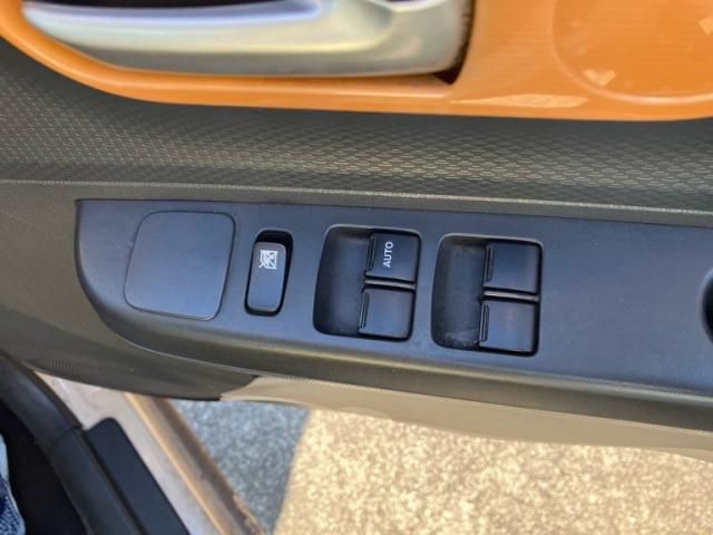 SUZUKI ALTO LAPIN 2009