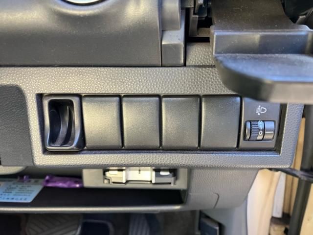 SUZUKI ALTO LAPIN 2009