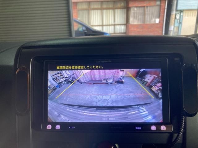 MITSUBISHI DELICA D:5 4WD 2013