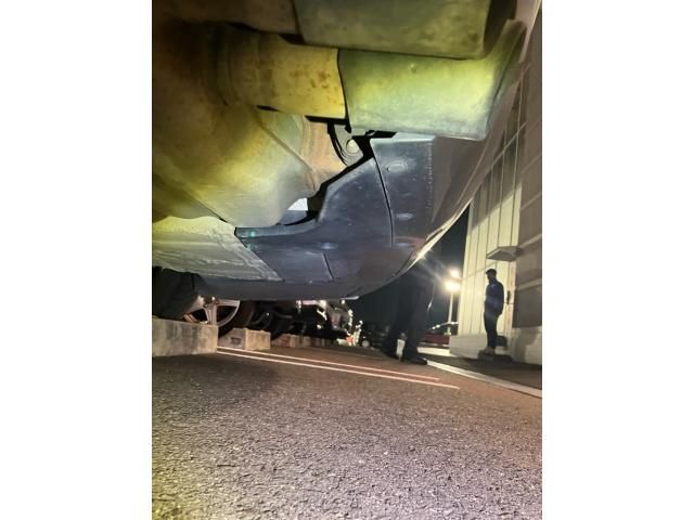 BMW BMW 5series TOURING 2013