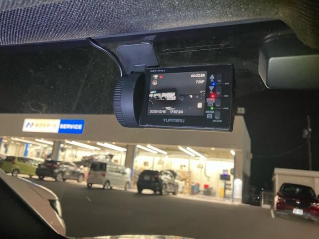 BMW BMW 5series TOURING 2013