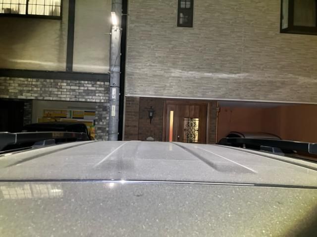 TOYOTA LANDCRUISER PRADO 2012