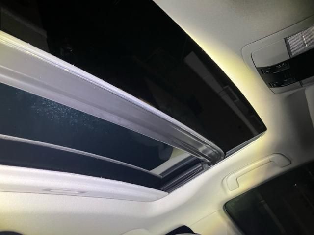 TOYOTA LANDCRUISER PRADO 2012