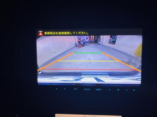 TOYOTA LANDCRUISER PRADO 2012