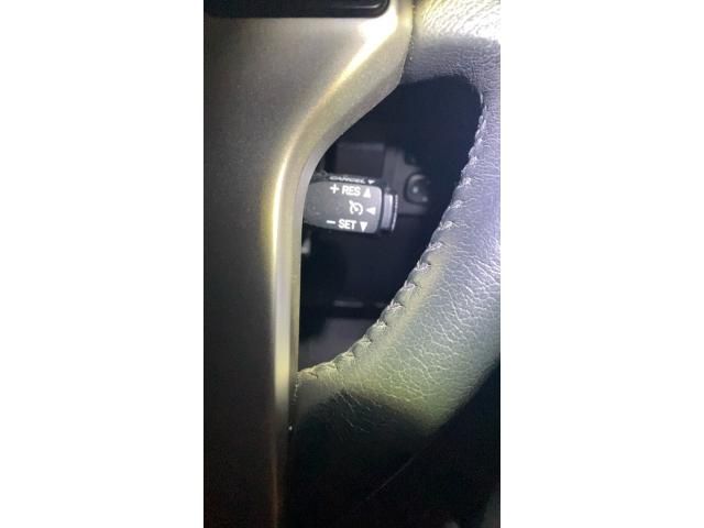 TOYOTA LANDCRUISER PRADO 2012