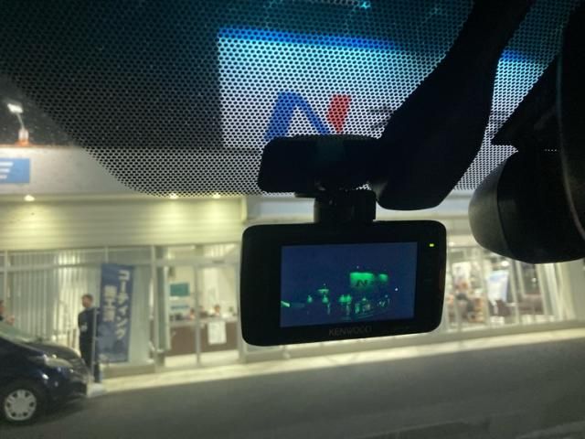 TOYOTA ALPHARD hybrid 4WD 2012