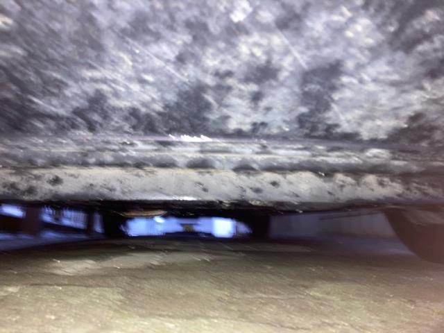 NISSAN SERENA  S-HYBRID 2013