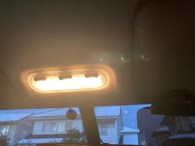 NISSAN SERENA  S-HYBRID 2013