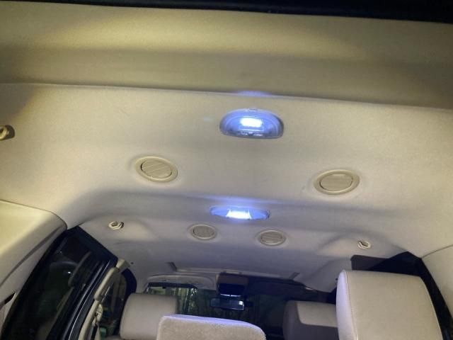 FORD FORD EXPLORER 2007