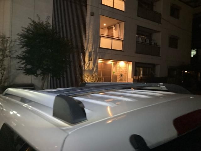 FORD FORD EXPLORER 2007