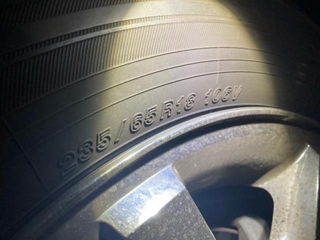 FORD FORD EXPLORER 2007