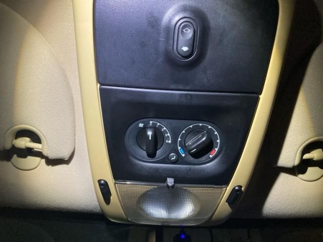 FORD FORD EXPLORER 2007