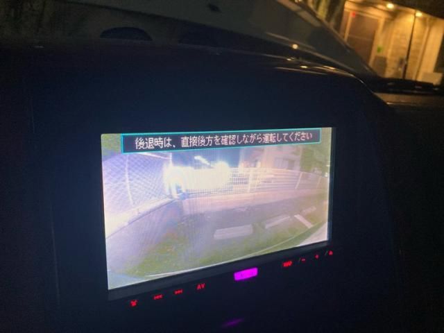 FORD FORD EXPLORER 2007