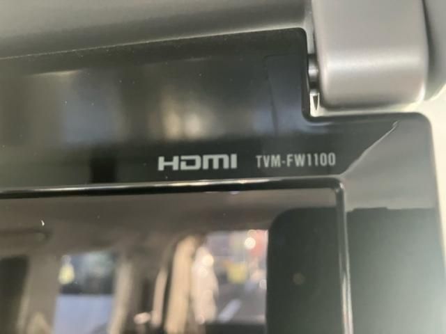 HONDA STEPWAGON SPADA 2015