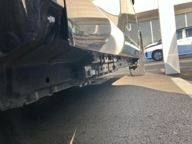 HONDA STEPWAGON SPADA 2015