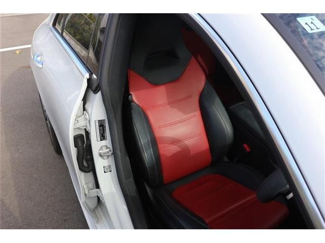 MERCEDES BENZ MERCEDES BENZ CLA class 2019