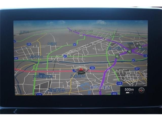 MERCEDES BENZ MERCEDES BENZ C class wagon 2016