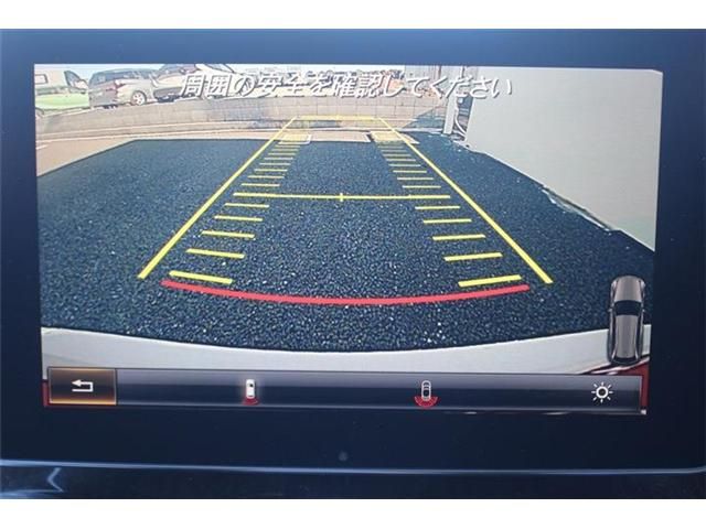 MERCEDES BENZ MERCEDES BENZ C class wagon 2016