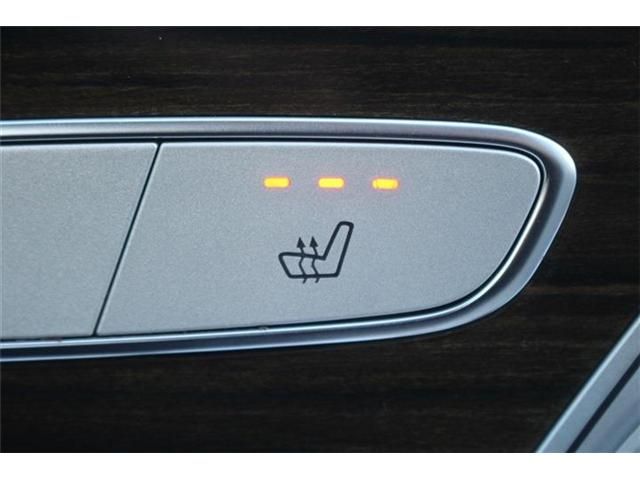 MERCEDES BENZ MERCEDES BENZ C class wagon 2016