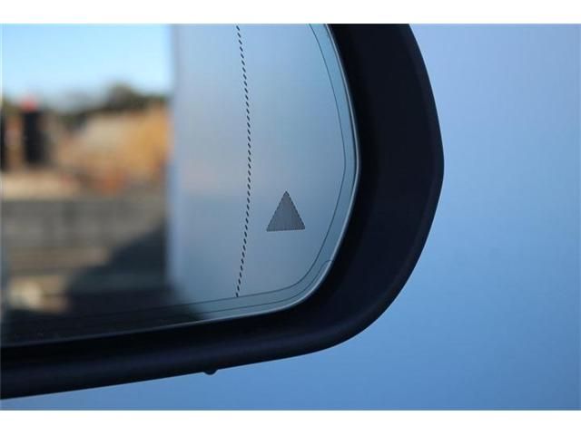 MERCEDES BENZ MERCEDES BENZ C class wagon 2016