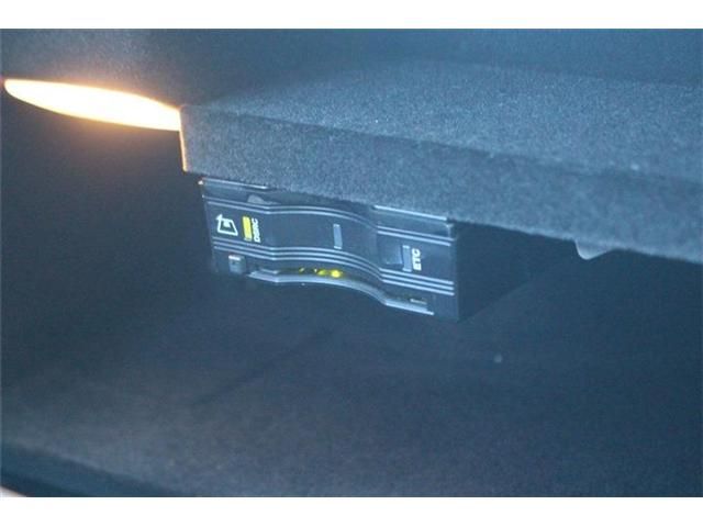 MERCEDES BENZ MERCEDES BENZ C class wagon 2016