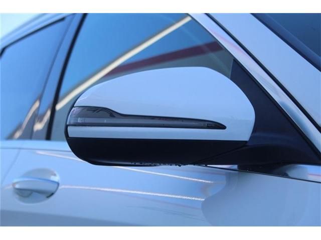 MERCEDES BENZ MERCEDES BENZ C class wagon 2016