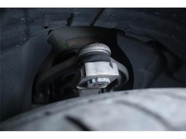 MERCEDES BENZ MERCEDES BENZ C class wagon 2016