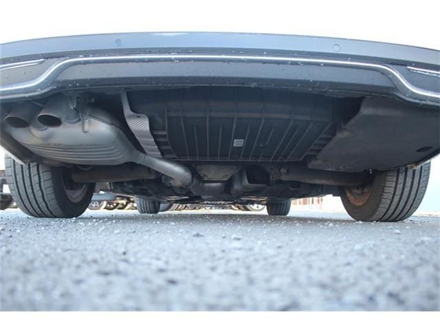 MERCEDES BENZ MERCEDES BENZ C class wagon 2016