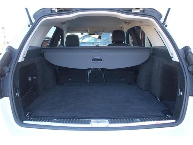 MERCEDES BENZ MERCEDES BENZ C class wagon 2016