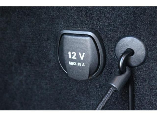 MERCEDES BENZ MERCEDES BENZ C class wagon 2016