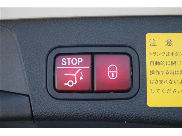 MERCEDES BENZ MERCEDES BENZ C class wagon 2016