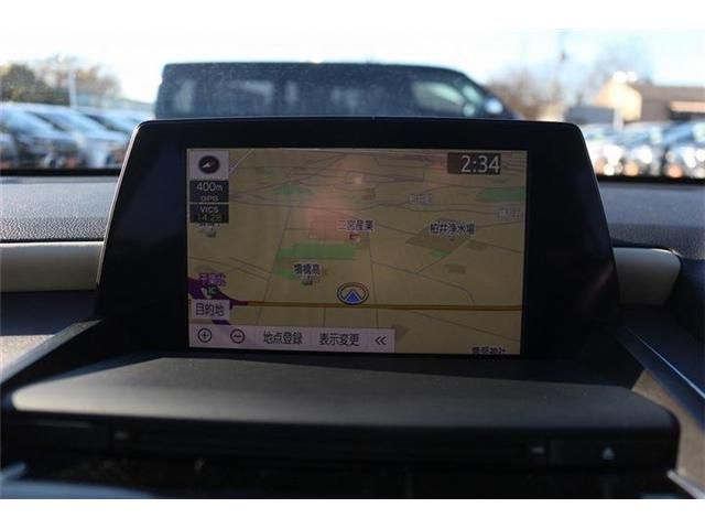 TOYOTA CROWN sedan hybrid 2019