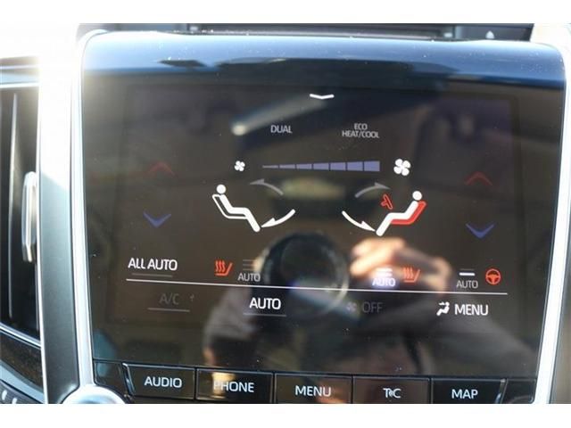 TOYOTA CROWN sedan hybrid 2019