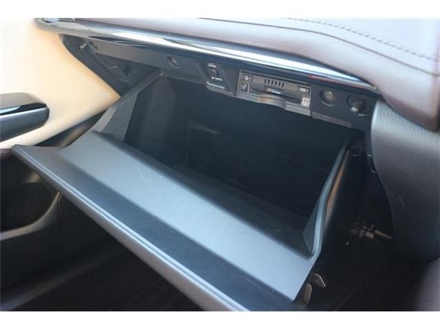 TOYOTA CROWN sedan hybrid 2019