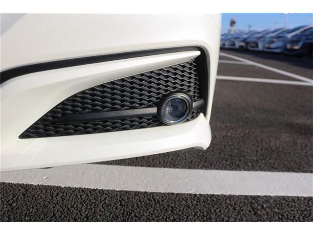 TOYOTA CROWN sedan hybrid 2019