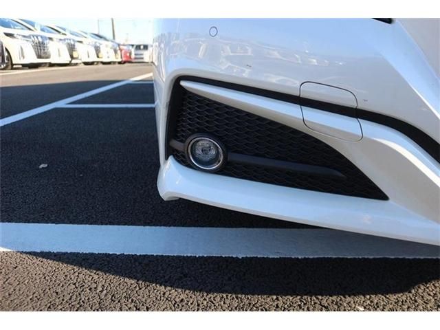 TOYOTA CROWN sedan hybrid 2019