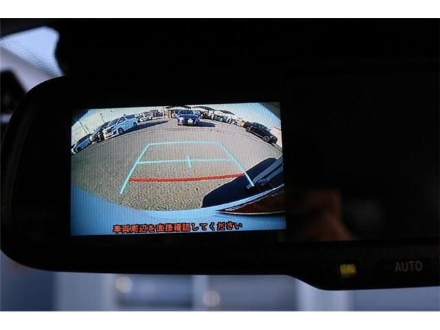 TOYOTA HIACE van 2WD 2023