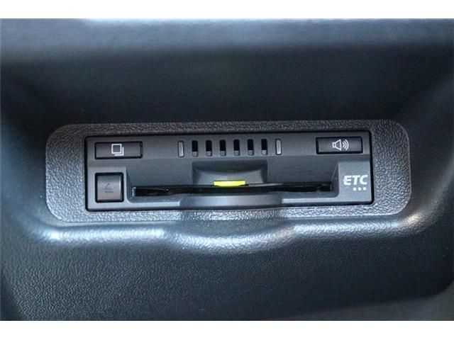 TOYOTA HIACE van 2WD 2023