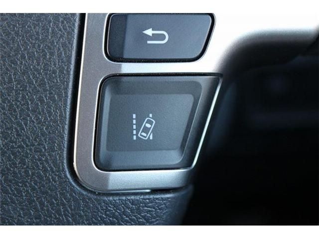 TOYOTA HIACE van 2WD 2023