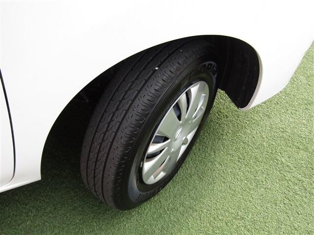 NISSAN NV200 VANETTE van 4WD 2025