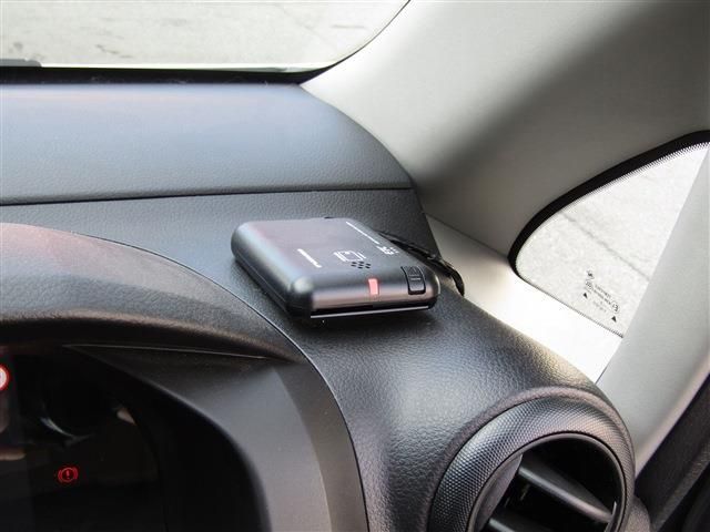 NISSAN NV200 VANETTE van 4WD 2025