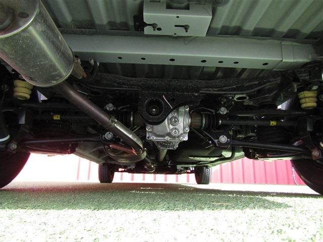 NISSAN NV200 VANETTE van 4WD 2025