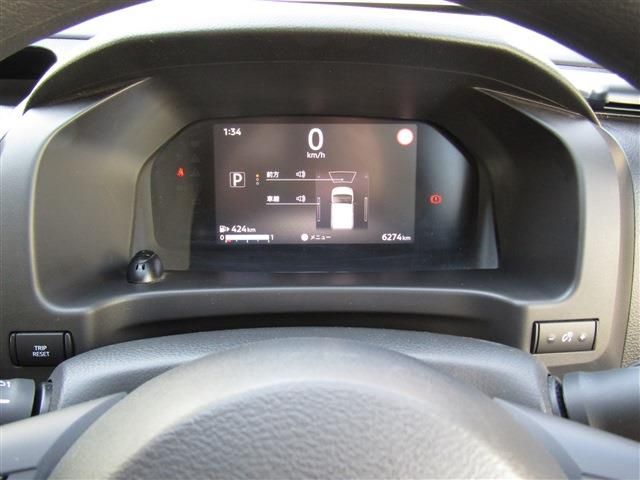 NISSAN NV200 VANETTE van 4WD 2025