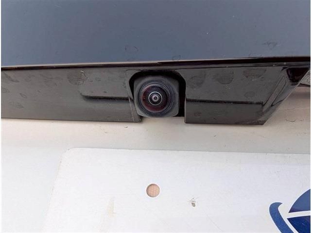 TOYOTA SIENTA HYBRID 2023