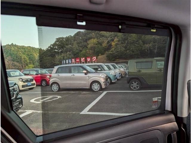 TOYOTA SIENTA HYBRID 2023