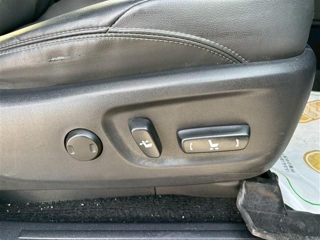 TOYOTA LANDCRUISER PRADO 2022