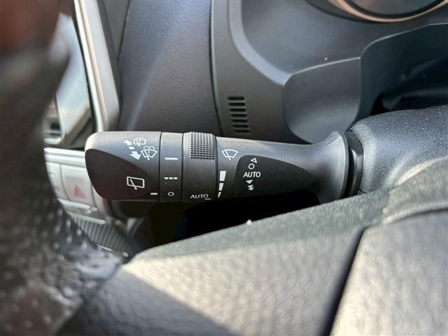 TOYOTA LANDCRUISER PRADO 2022